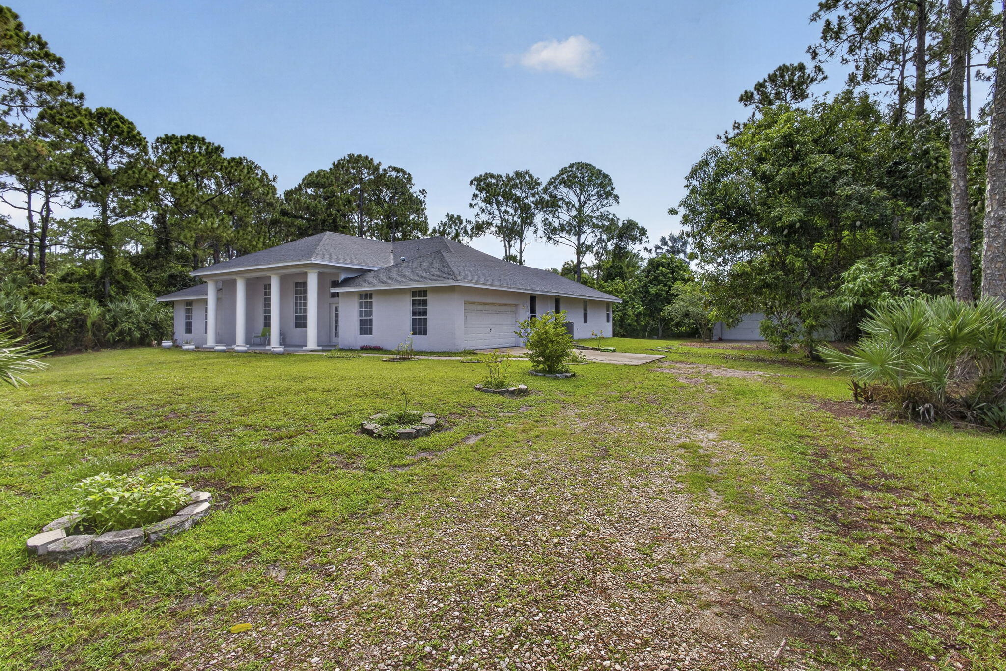 16571 78th Road North The Acreage, FL 33470 - Photo 7 of 66 7-web-or-mls-BS1A0803