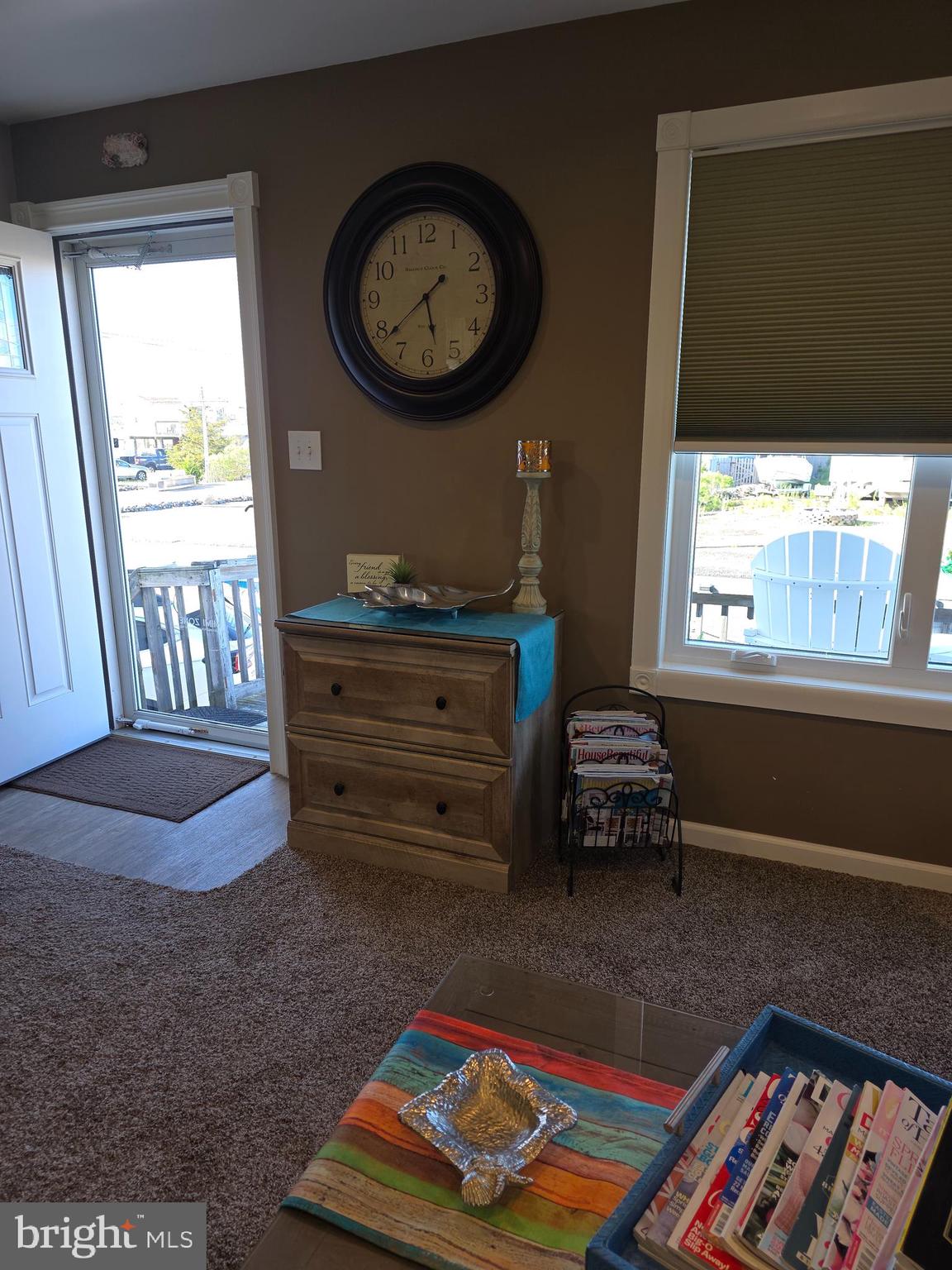 367 Dock Road West Creek, NJ 08092 - Photo 11 of 50 Gallery Image 11