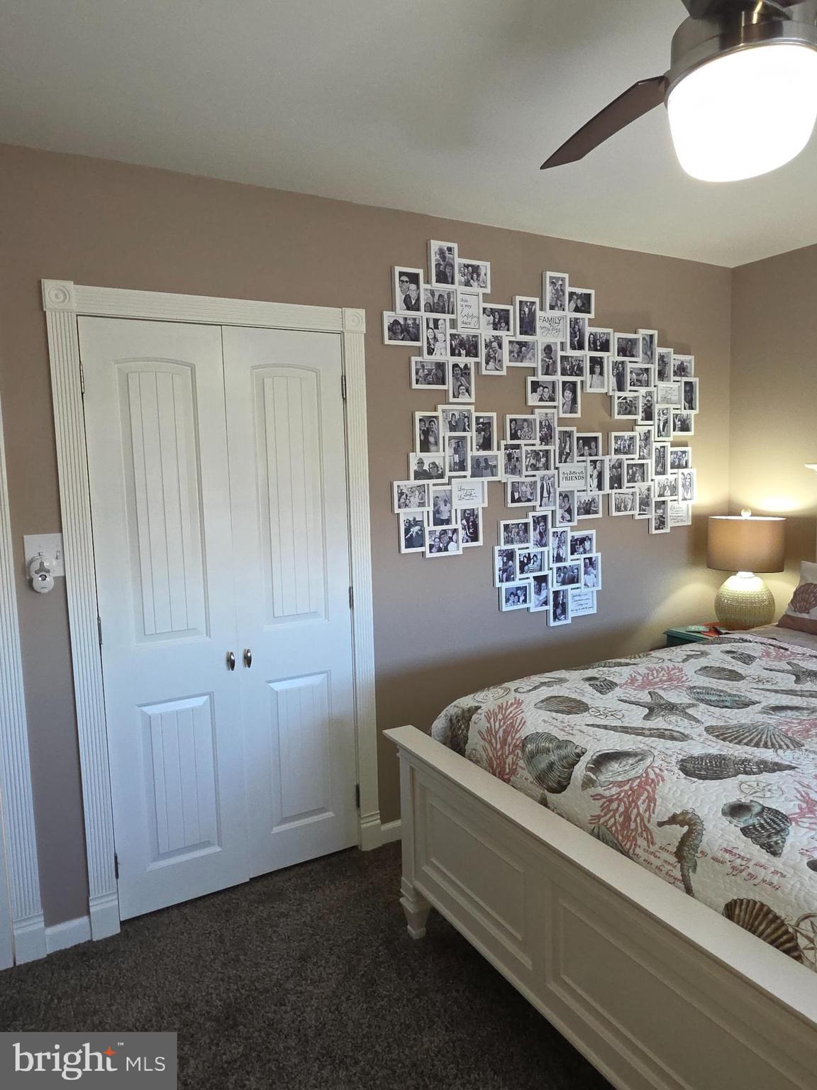 367 Dock Road West Creek, NJ 08092 - Photo 20 of 50 Gallery Image 20