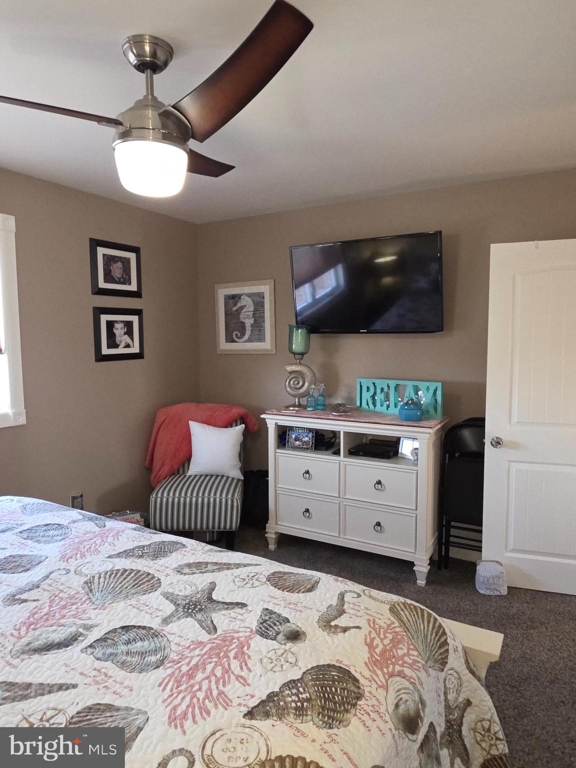 367 Dock Road West Creek, NJ 08092 - Photo 24 of 50 Gallery Image 24