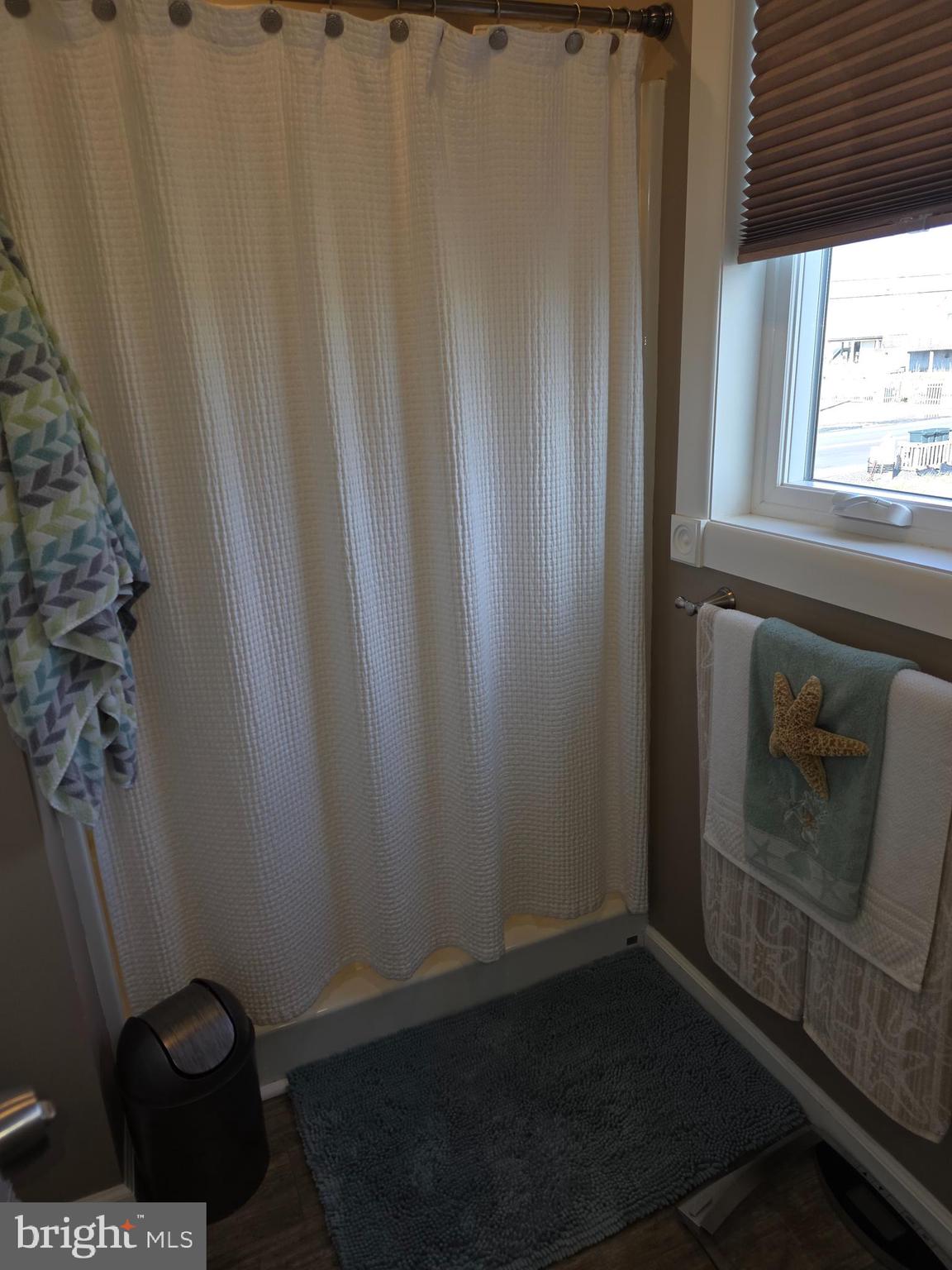 367 Dock Road West Creek, NJ 08092 - Photo 26 of 50 Gallery Image 26
