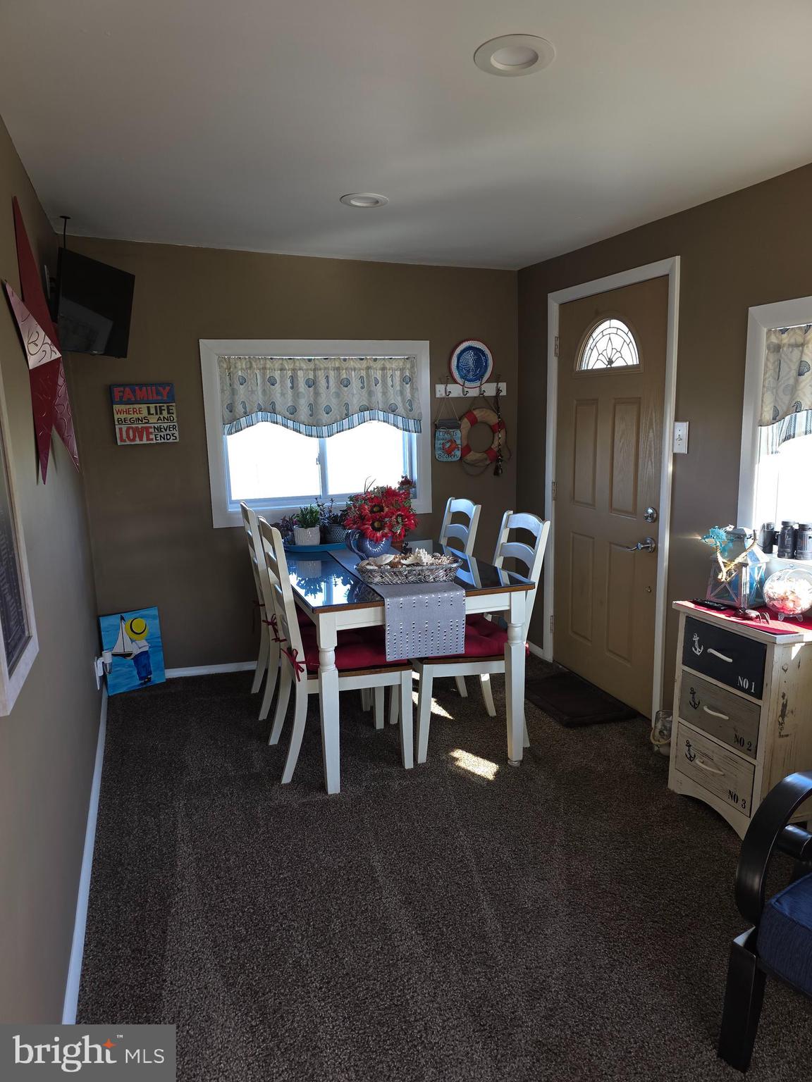 367 Dock Road West Creek, NJ 08092 - Photo 33 of 50 Gallery Image 33