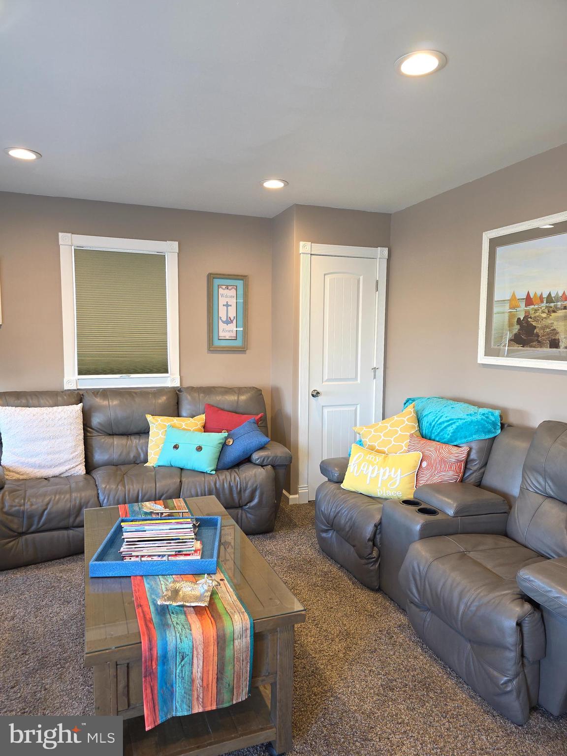 367 Dock Road West Creek, NJ 08092 - Photo 8 of 50 Gallery Image 8