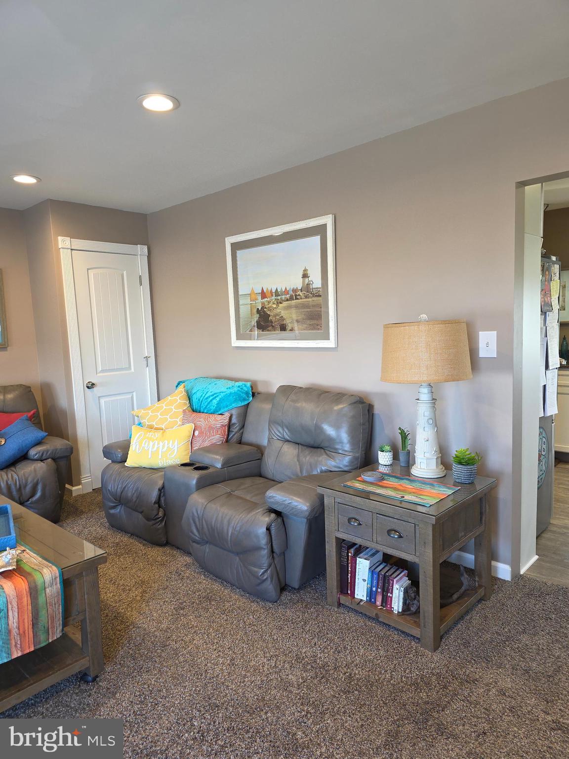 367 Dock Road West Creek, NJ 08092 - Photo 9 of 50 Gallery Image 9