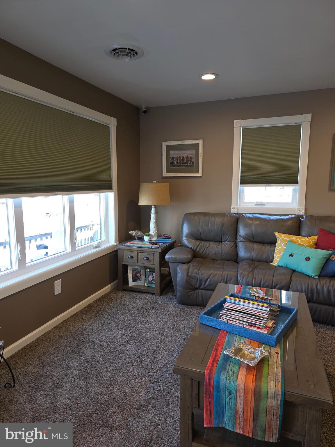 367 Dock Road West Creek, NJ 08092 - Photo 10 of 50 Gallery Image 10