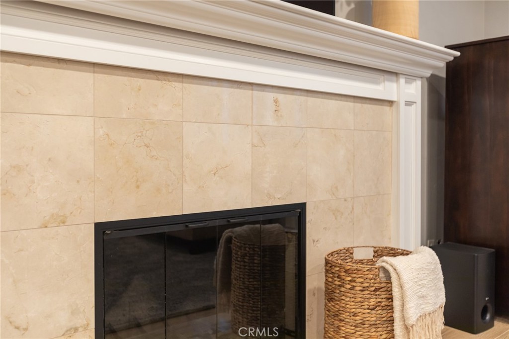 484 Traverse Drive Costa Mesa, CA 92626 - Photo 26 of 30 a close view of shoes