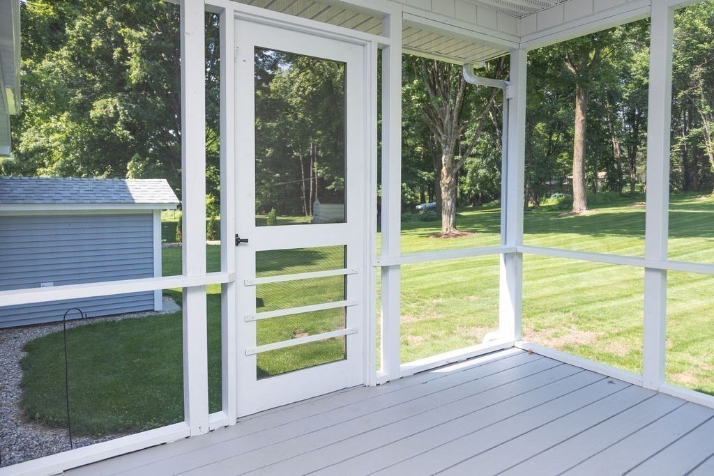 49 Sawmill Plain Road Deerfield, MA 01373 - Photo 40 of 42