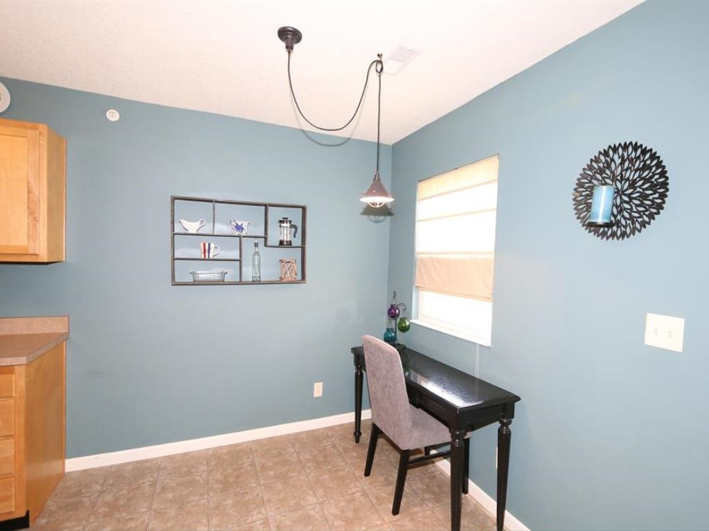 807 Slate View Cold Spring, KY 41076 - Photo 10 of 17 Gallery Image 10