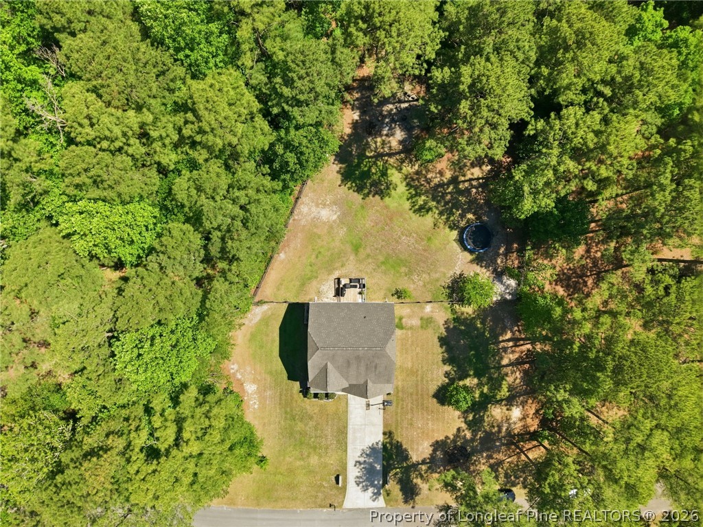151 Magnolia Drive Spring Lake, NC 28390 - Photo 35 of 35