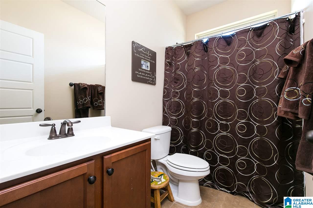 173 Oakwell Street Calera, AL 35040 - Photo 24 of 31