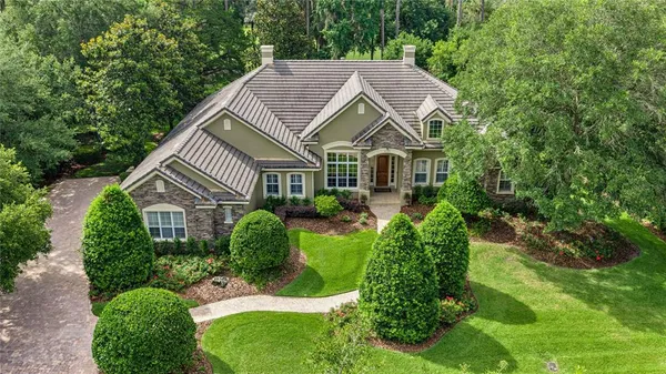 $2,499,000 | 3135 Northwest 79th Ave Road, Ocala, FL 34482