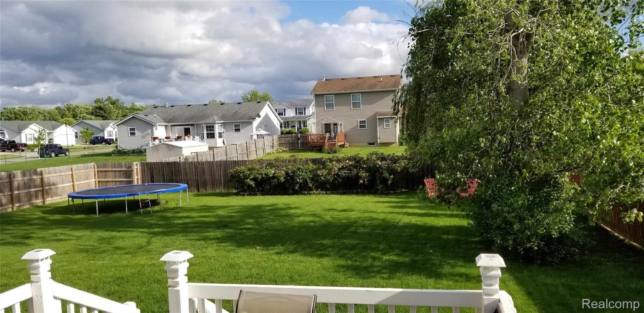 1180 Reid Road Grand Blanc, MI 48439 - Photo 22 of 29 20190610_183126.jpg