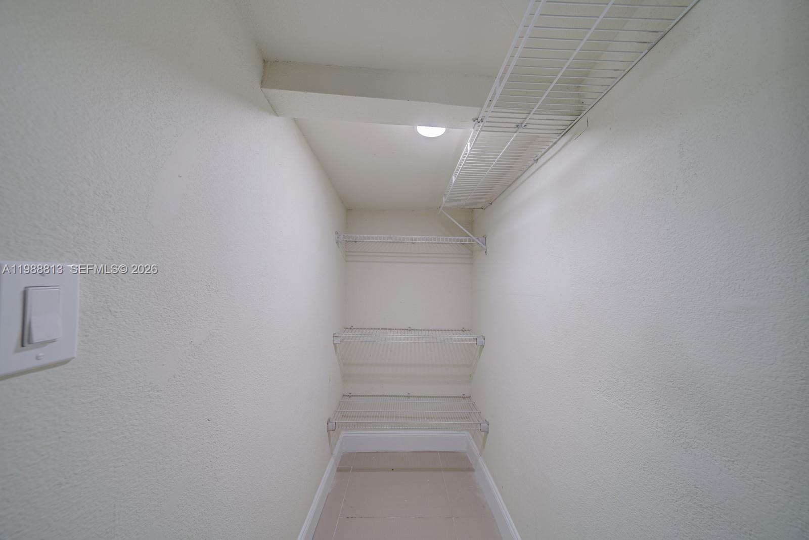 829 Northwest 56th Street Miami, FL 33127 - Photo 15 of 25