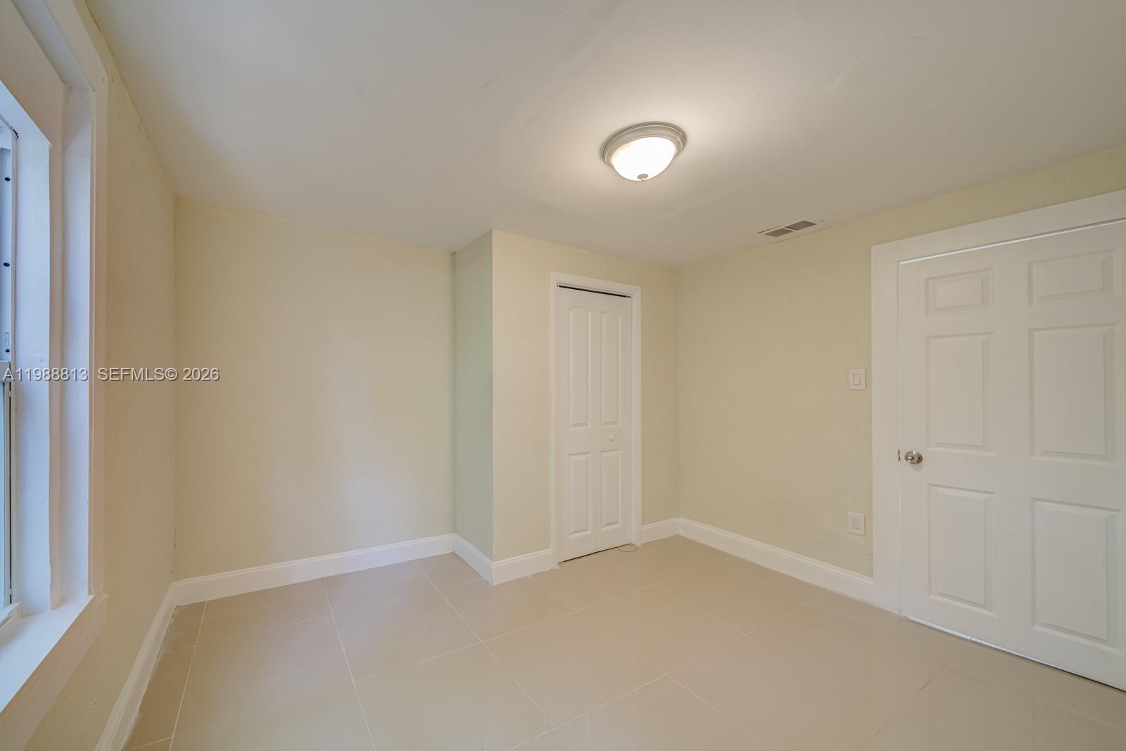 829 Northwest 56th Street Miami, FL 33127 - Photo 20 of 25