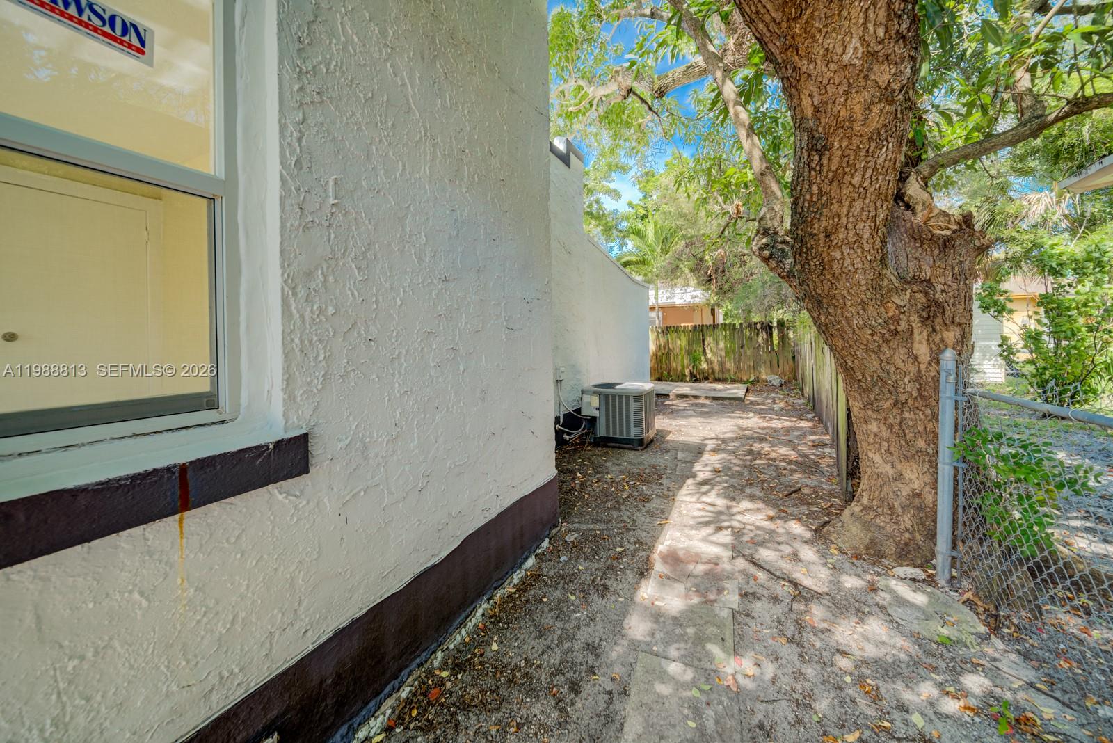 829 Northwest 56th Street Miami, FL 33127 - Photo 24 of 25