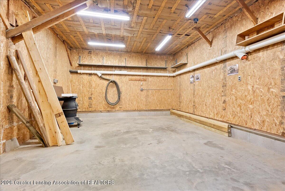 17839 27 Mile Road Albion, MI 49224 - Photo 48 of 53 51-Media Jett -46