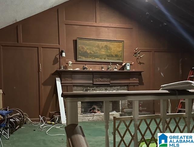 8381 North Valley Road Pinson, AL 35126 - Photo 12 of 62