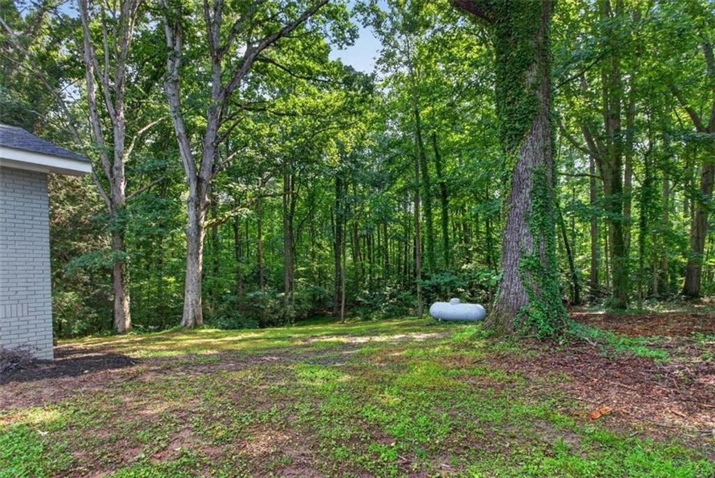 837 Puckett Road Waleska, GA 30183 - Photo 50 of 60