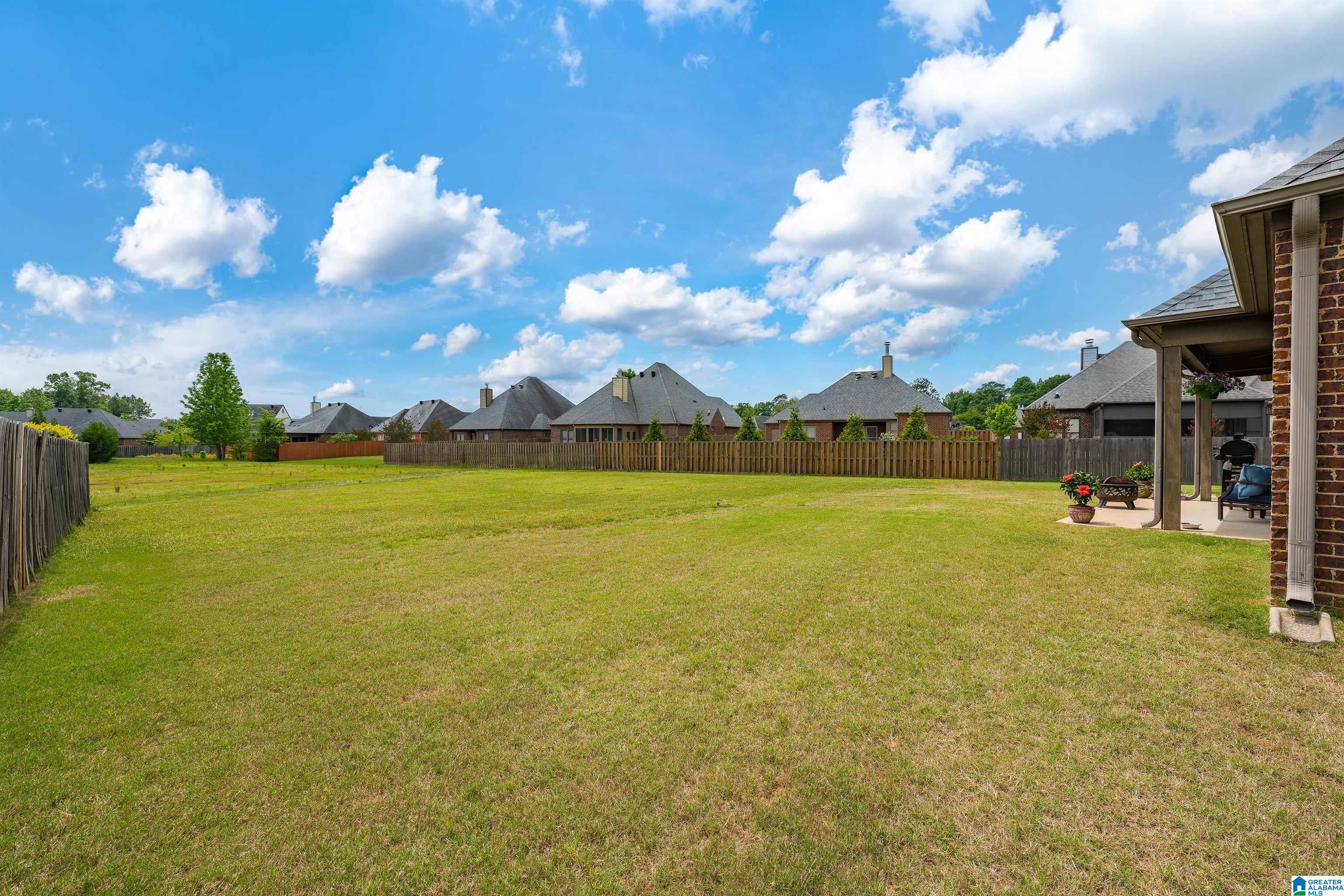 4386 Merion Way Bessemer, AL 35022 - Photo 25 of 25