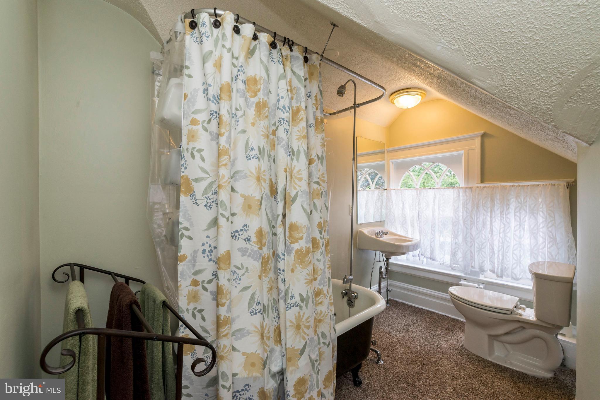 222 Woodlawn Road Baltimore, MD 21210 - Photo 27 of 30 Bath