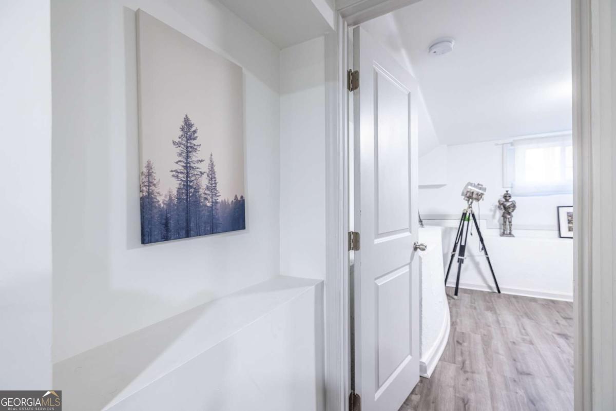 1122 Elaine Drive, Unit B Forest Park, GA 30297 - Photo 6 of 37