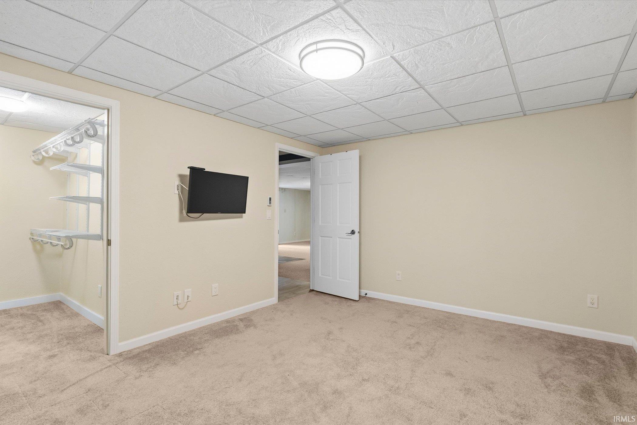 5465 North Feather Valley Road Fremont, IN 46737 - Photo 34 of 45 Gallery Image 34