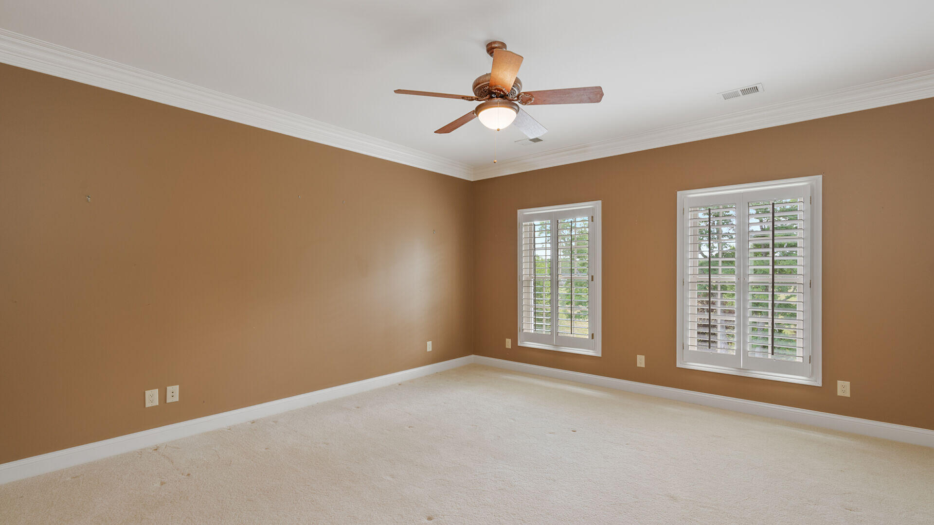 5820 Winchester Road Lexington, KY 40509 - Photo 48 of 88 041-1920x1080-photo