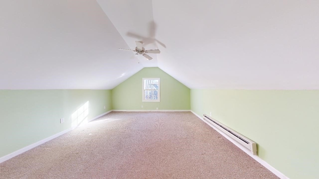 17 Gorham Road, Unit 2 Medford, MA 02155 - Photo 28 of 37 a view of a room with a window