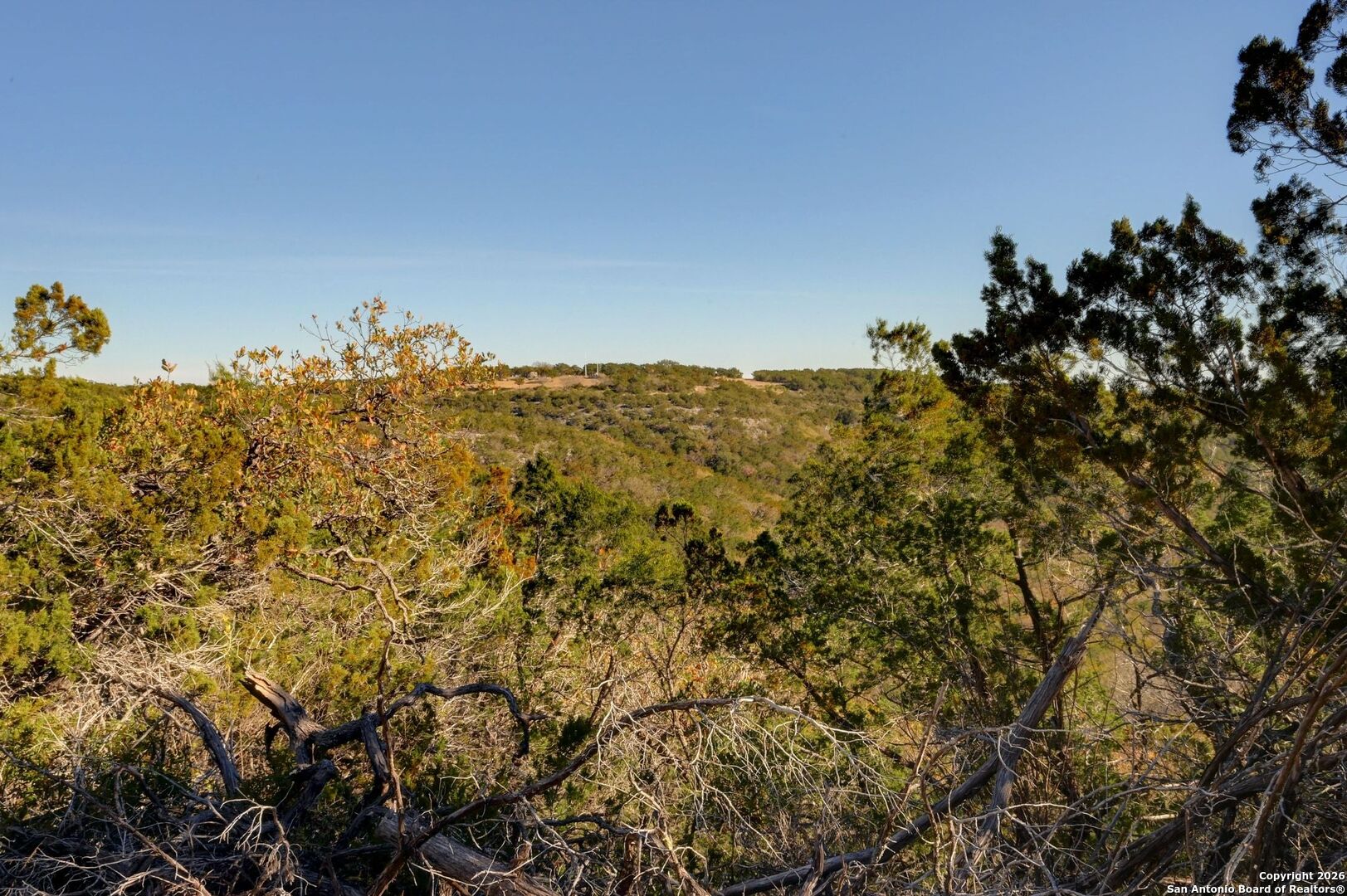 11586 Ranch To Market Road 336 Leakey, TX 78873 - Photo 12 of 39