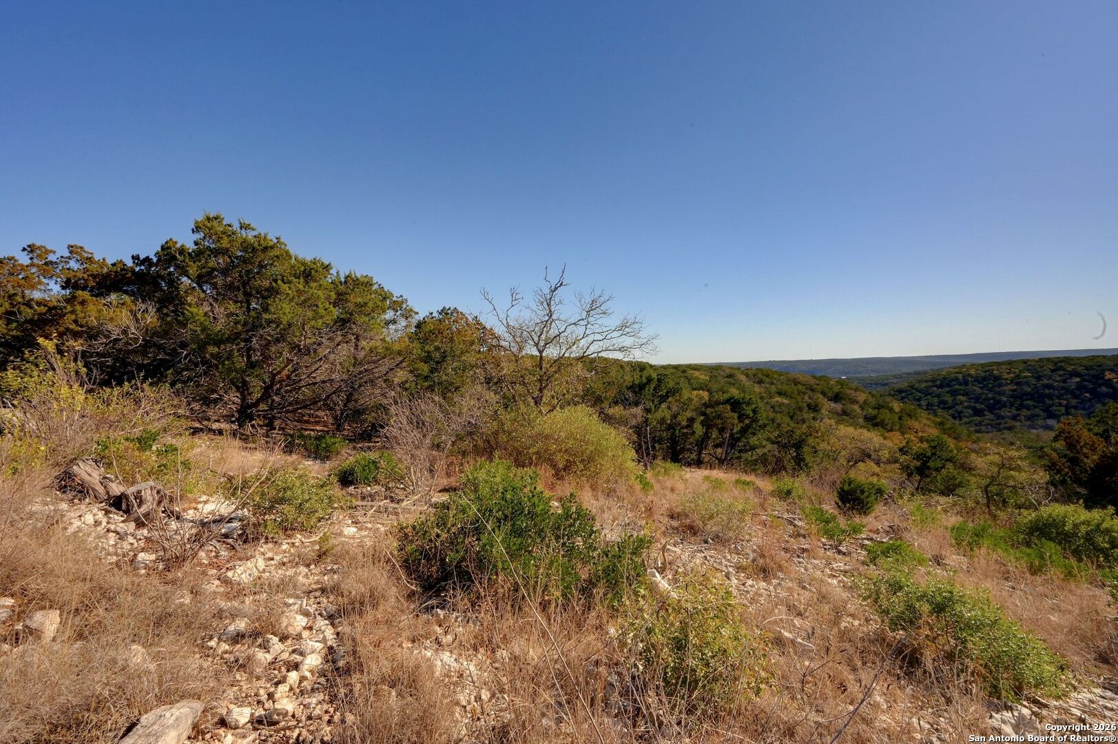 11586 Ranch To Market Road 336 Leakey, TX 78873 - Photo 24 of 39