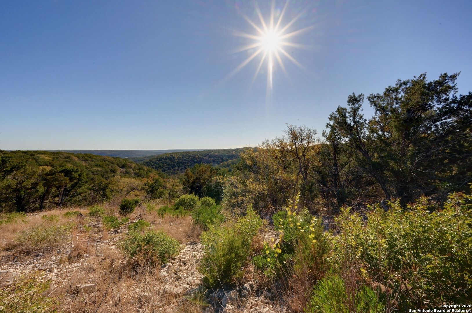 11586 Ranch To Market Road 336 Leakey, TX 78873 - Photo 25 of 39