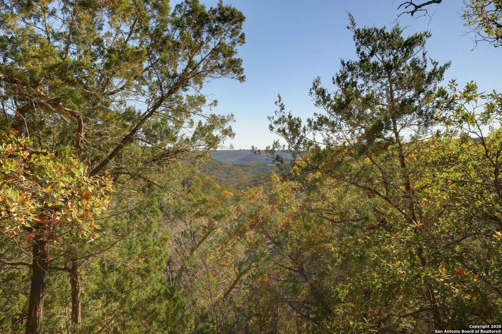 11586 Ranch To Market Road 336 Leakey, TX 78873 - Photo 3 of 39
