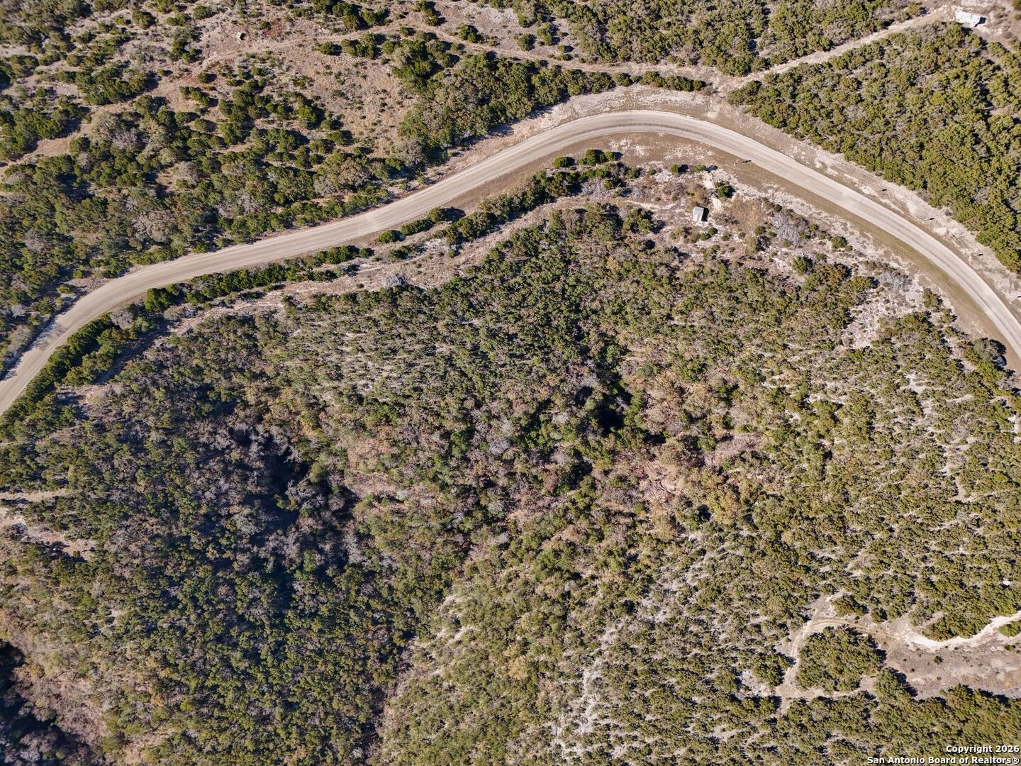 11586 Ranch To Market Road 336 Leakey, TX 78873 - Photo 38 of 39