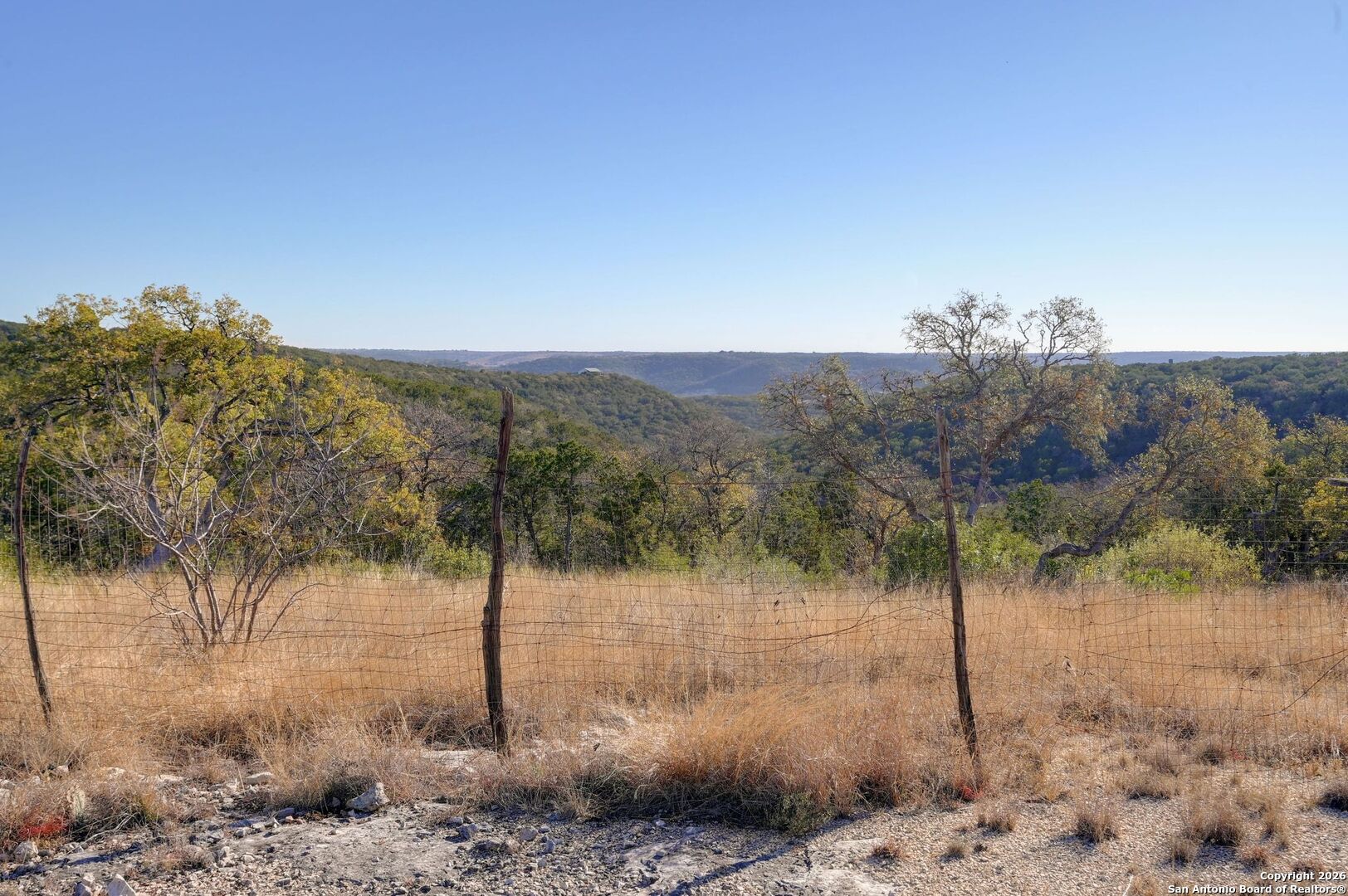 11586 Ranch To Market Road 336 Leakey, TX 78873 - Photo 5 of 39
