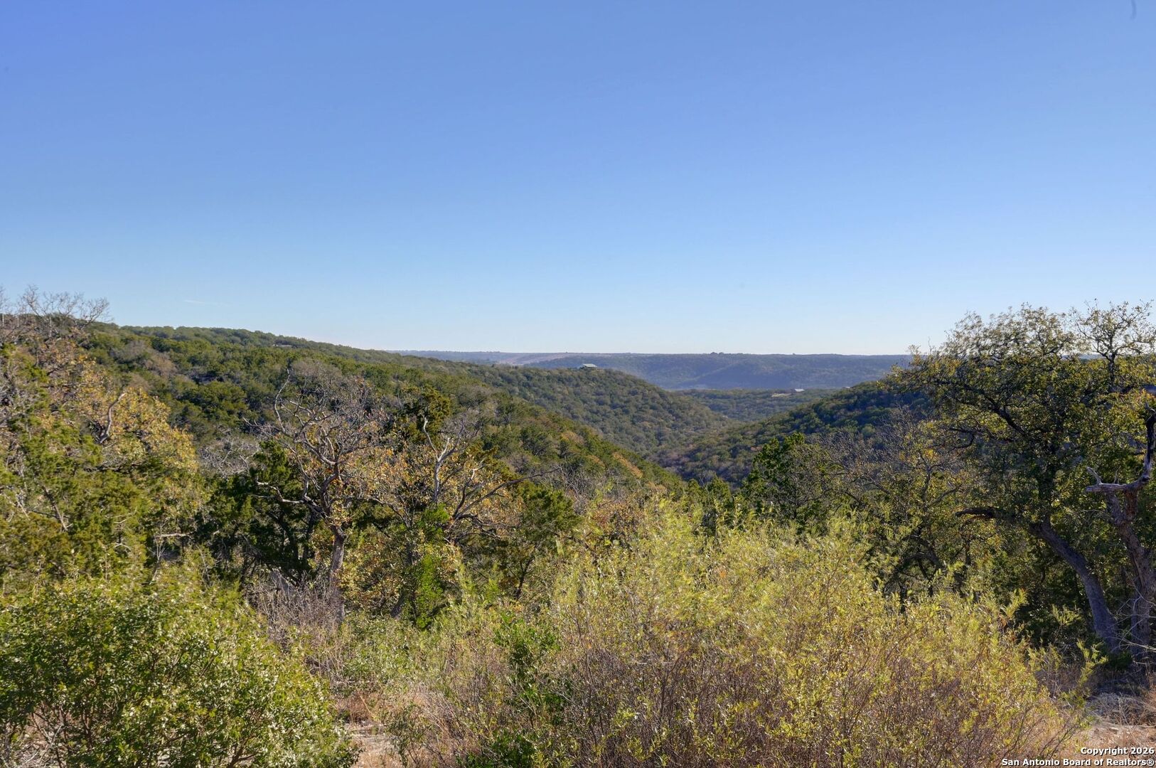 11586 Ranch To Market Road 336 Leakey, TX 78873 - Photo 6 of 39