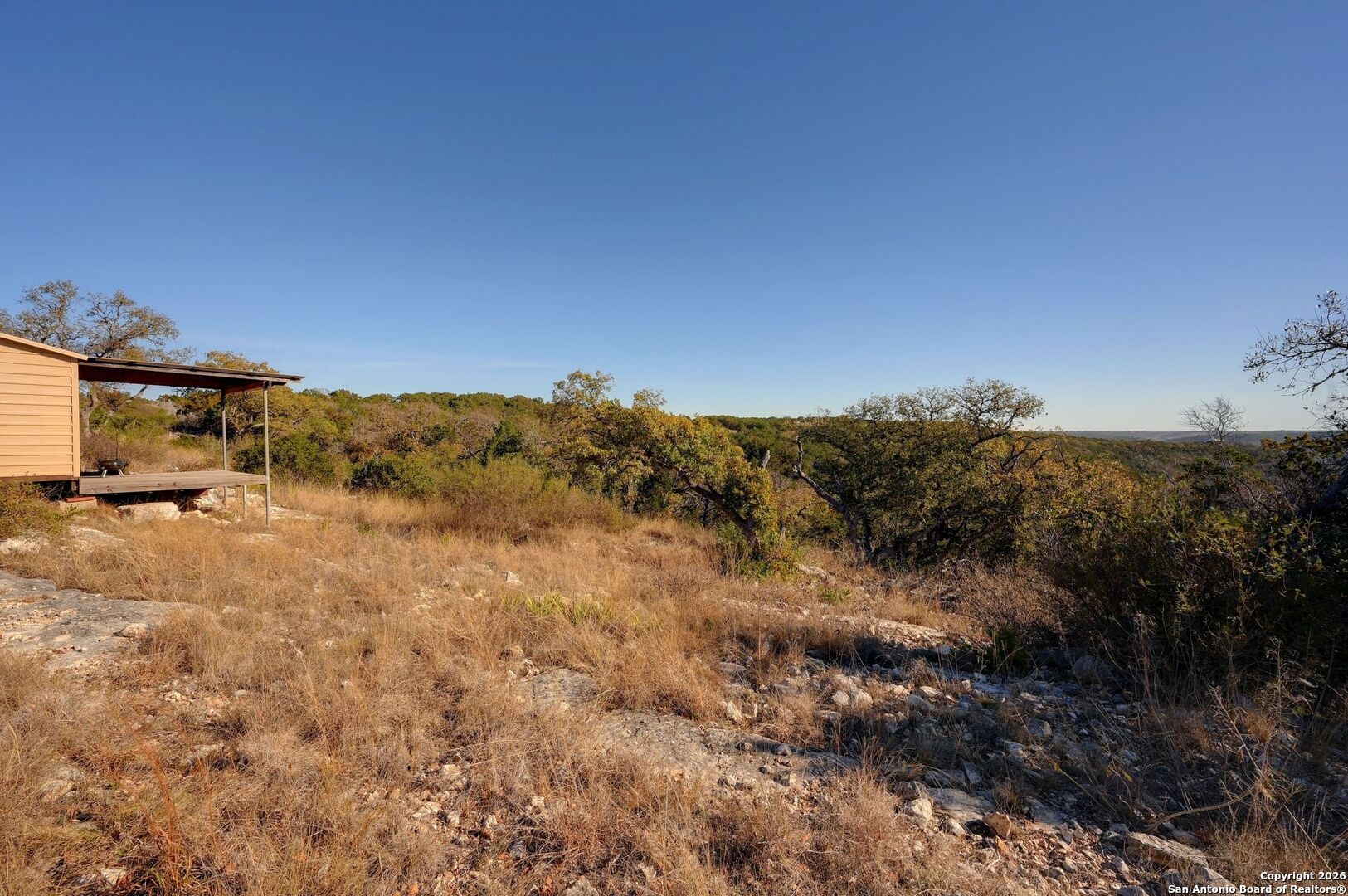11586 Ranch To Market Road 336 Leakey, TX 78873 - Photo 7 of 39