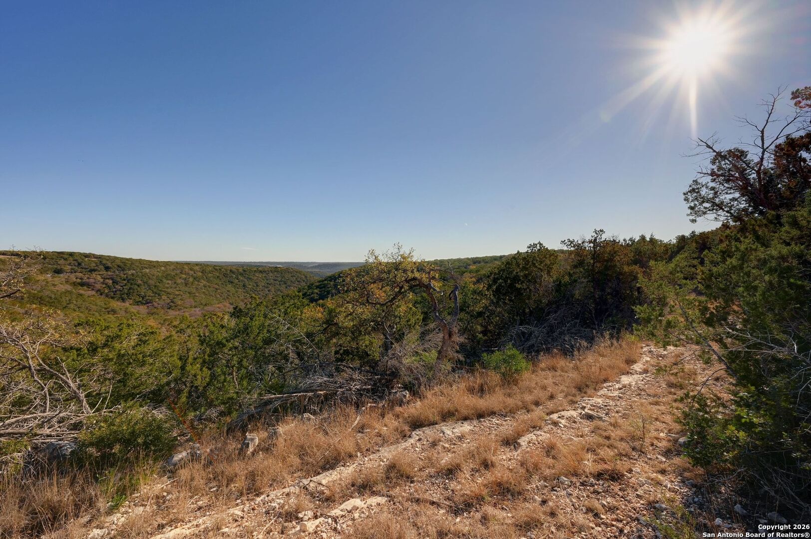 11586 Ranch To Market Road 336 Leakey, TX 78873 - Photo 9 of 39