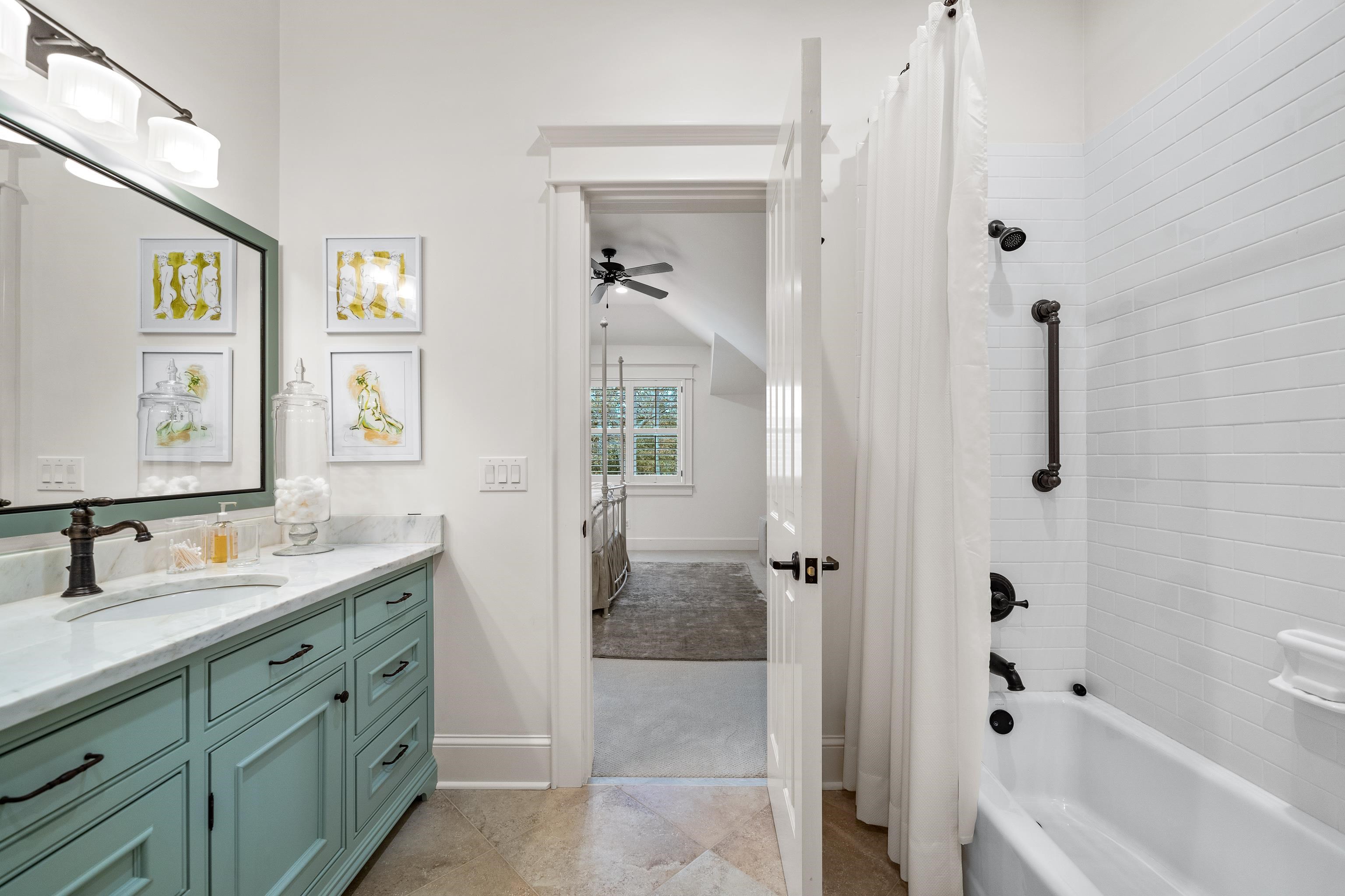 17861 Section Street Fairhope, AL 36532 - Photo 38 of 53