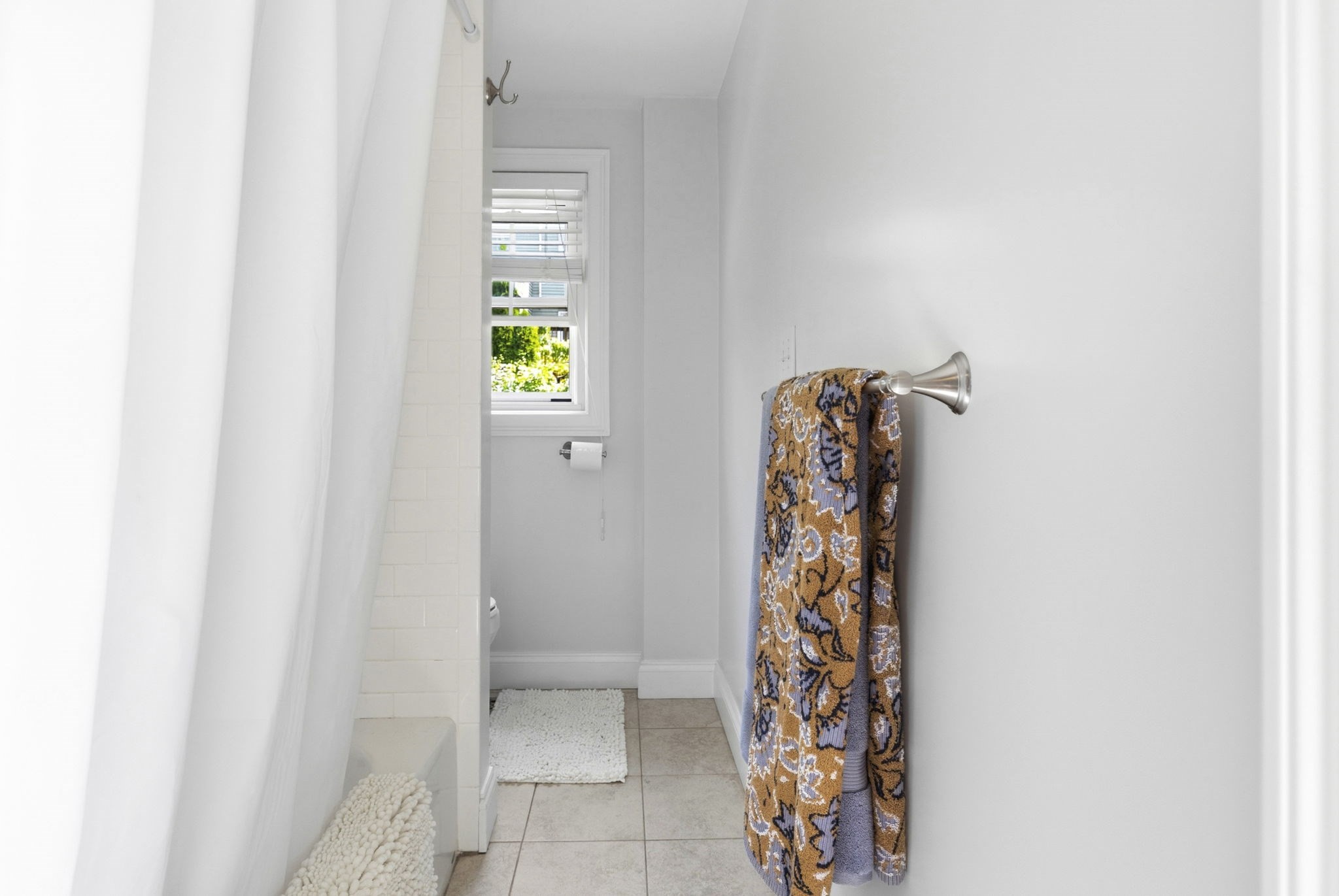 6 R Fairview Avenue Swampscott, MA 01907 - Photo 25 of 38 Gallery Image 25