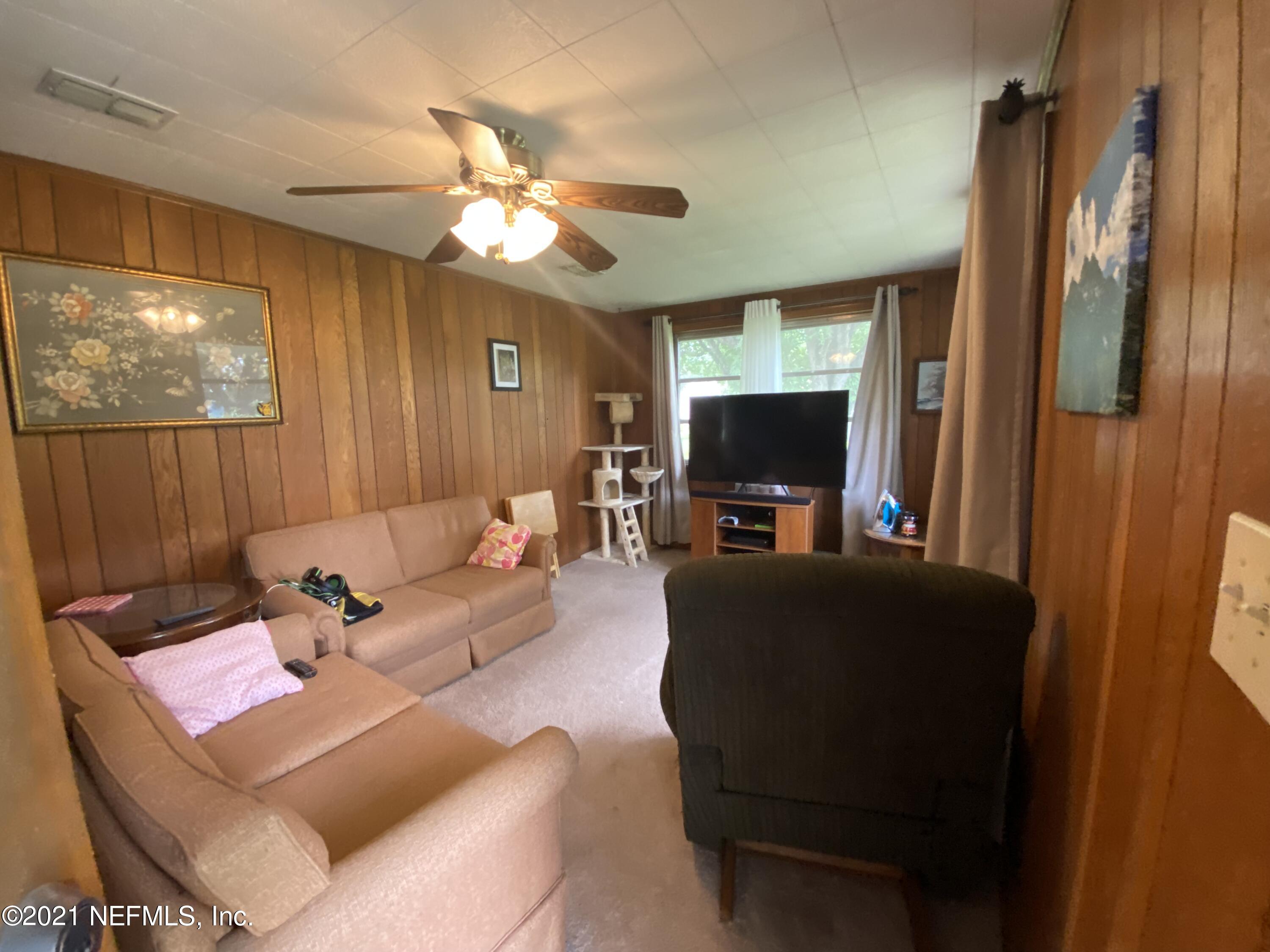 1781 Faye Road Jacksonville, FL 32218 - Photo 14 of 30 Family Room