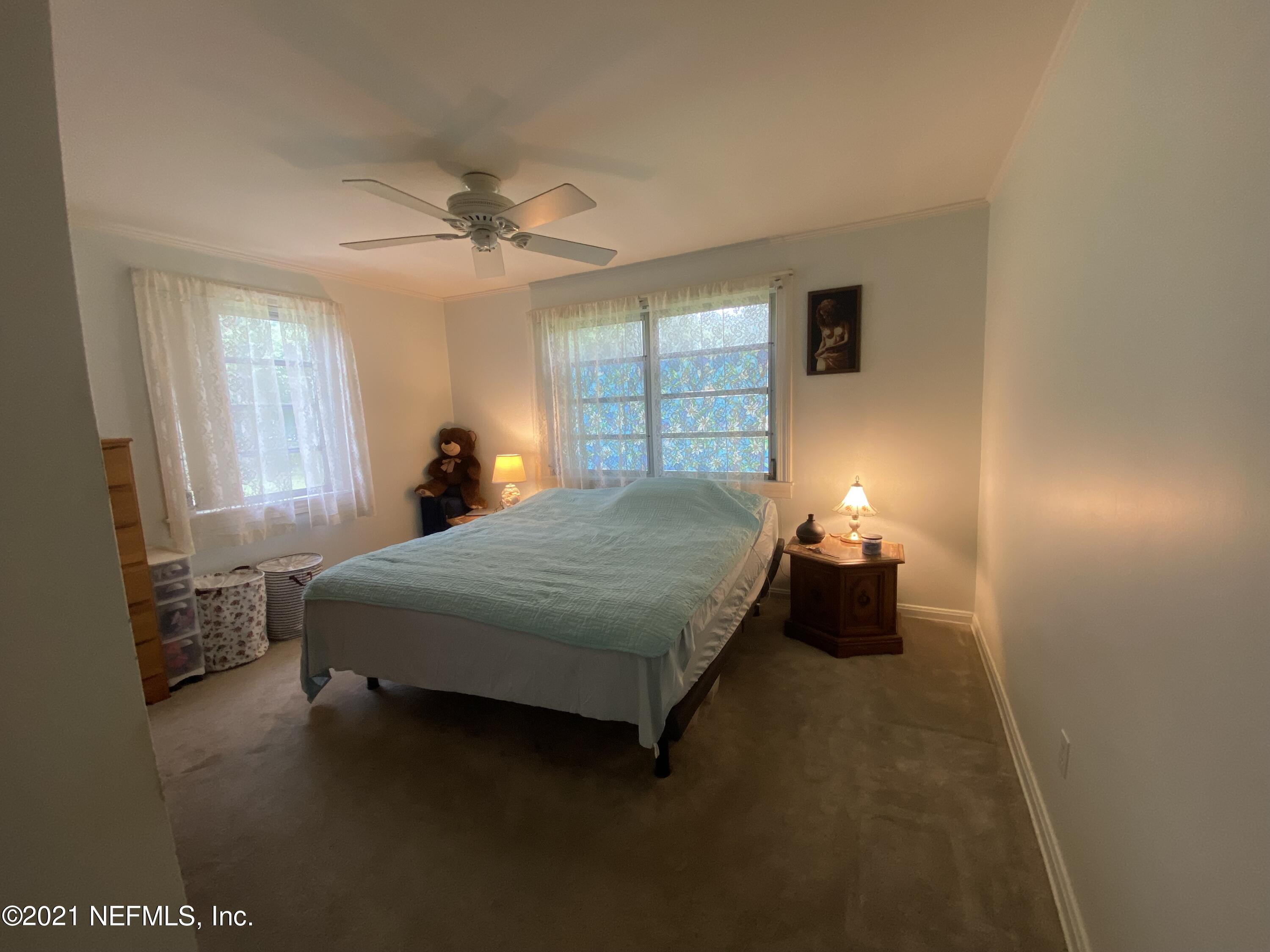 1781 Faye Road Jacksonville, FL 32218 - Photo 16 of 30 Bedroom 2
