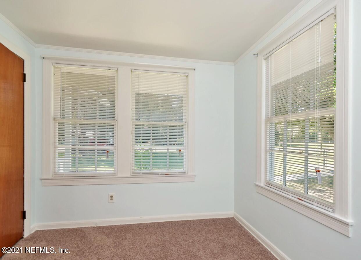 1781 Faye Road Jacksonville, FL 32218 - Photo 17 of 30 Office