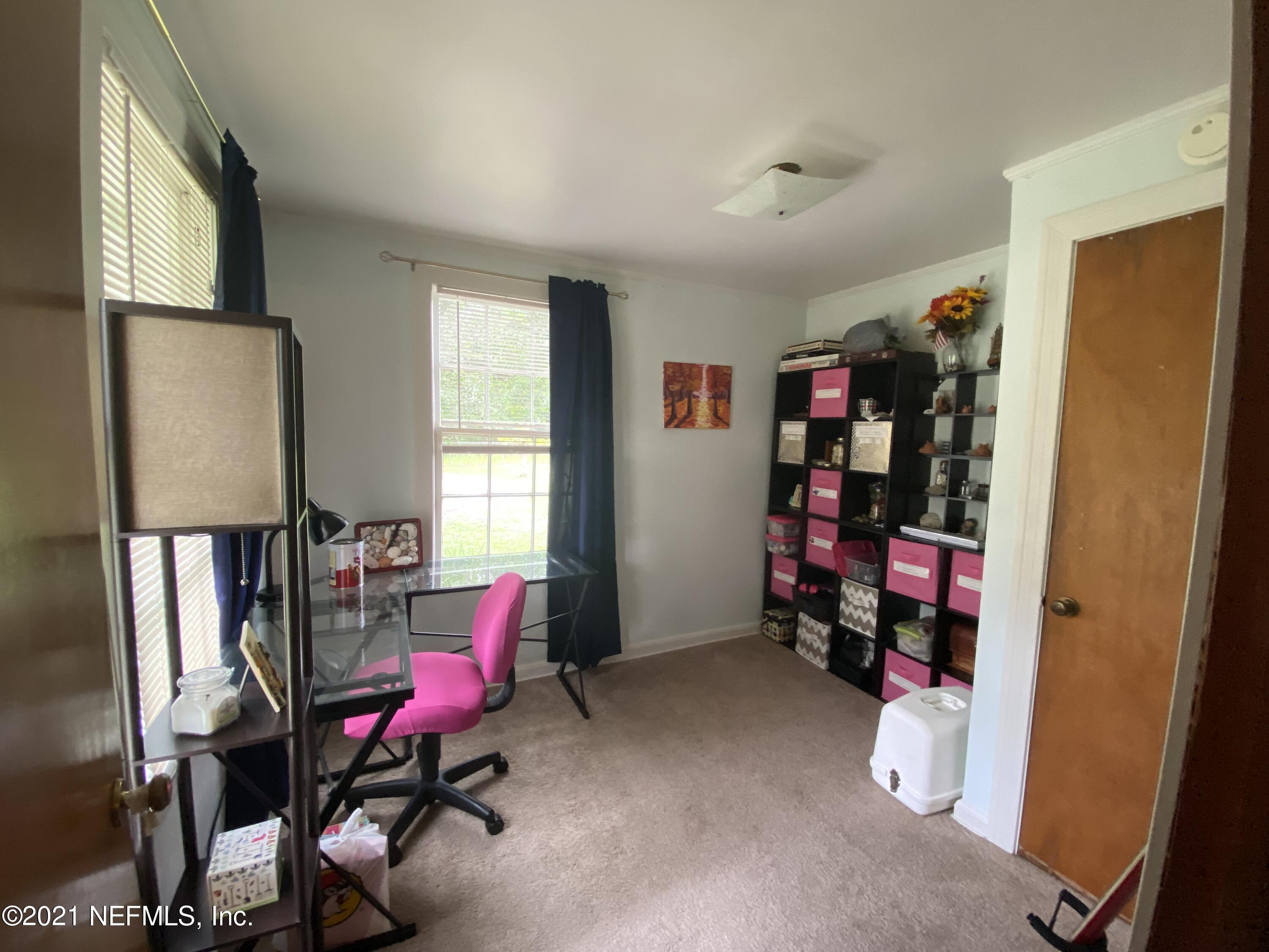 1781 Faye Road Jacksonville, FL 32218 - Photo 18 of 30 Office 2