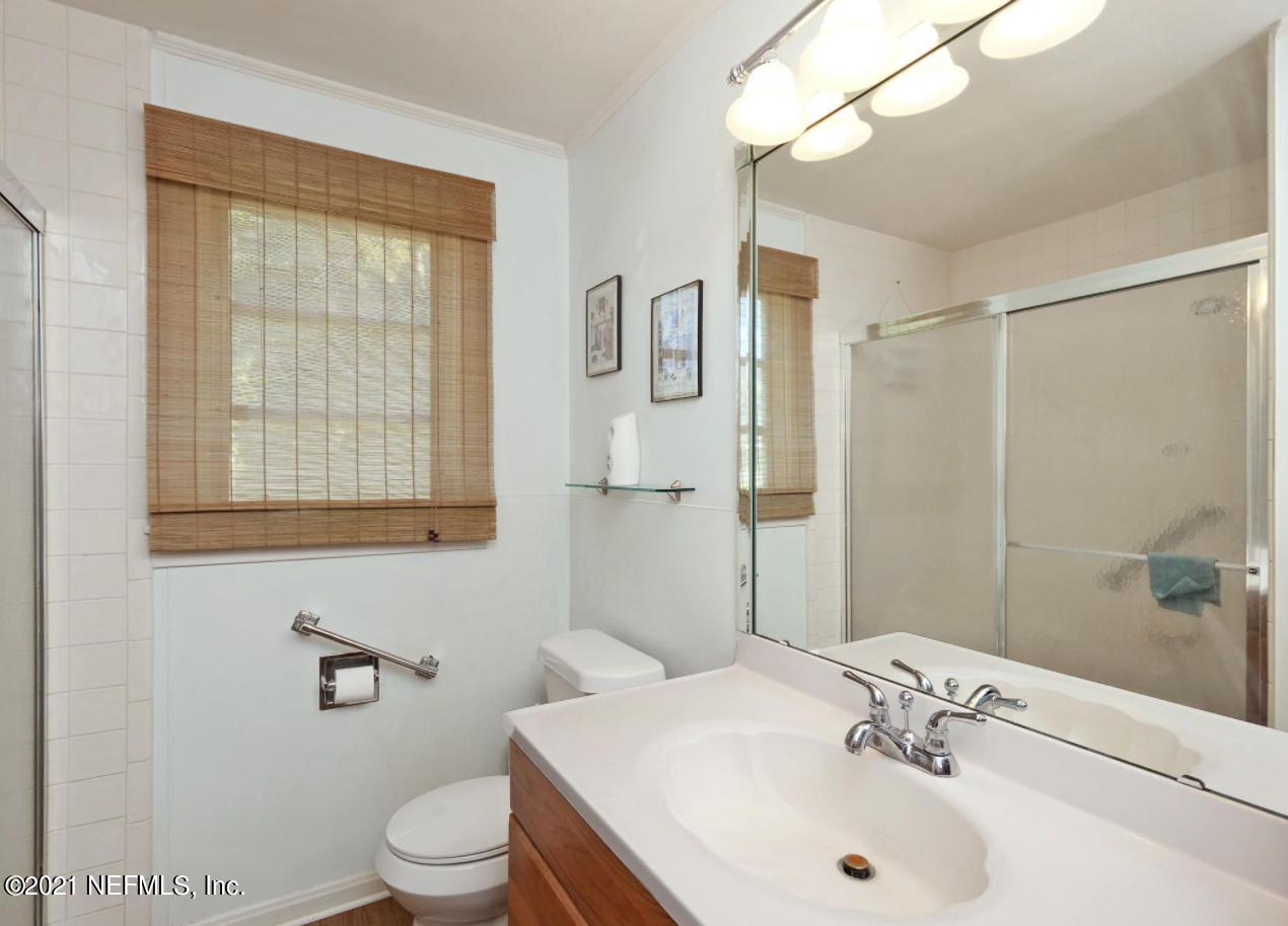 1781 Faye Road Jacksonville, FL 32218 - Photo 20 of 30 Bathroom 2
