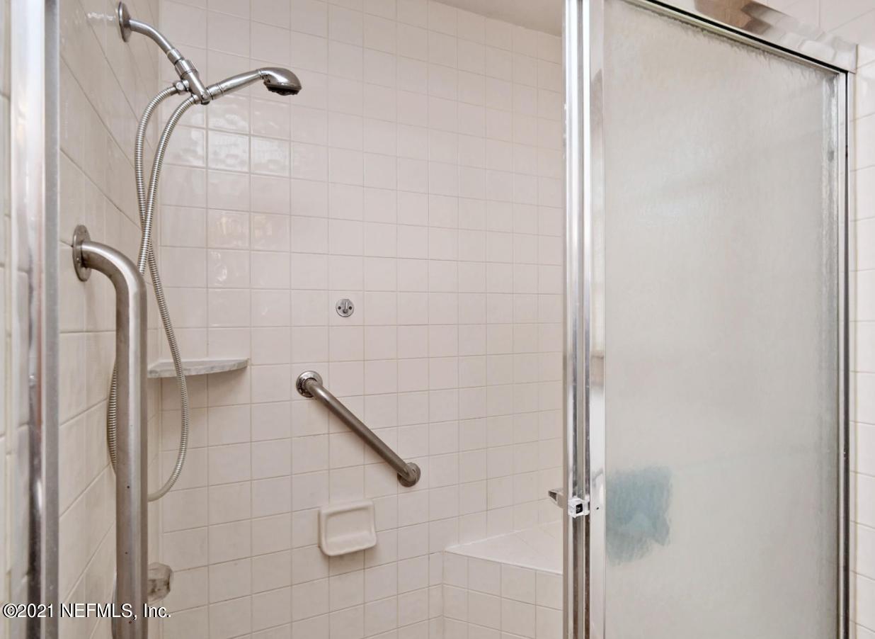 1781 Faye Road Jacksonville, FL 32218 - Photo 21 of 30 Shower
