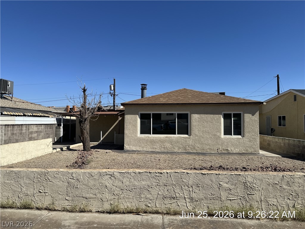 148 West Victory Road Henderson, NV 89015 - Photo 1 of 34