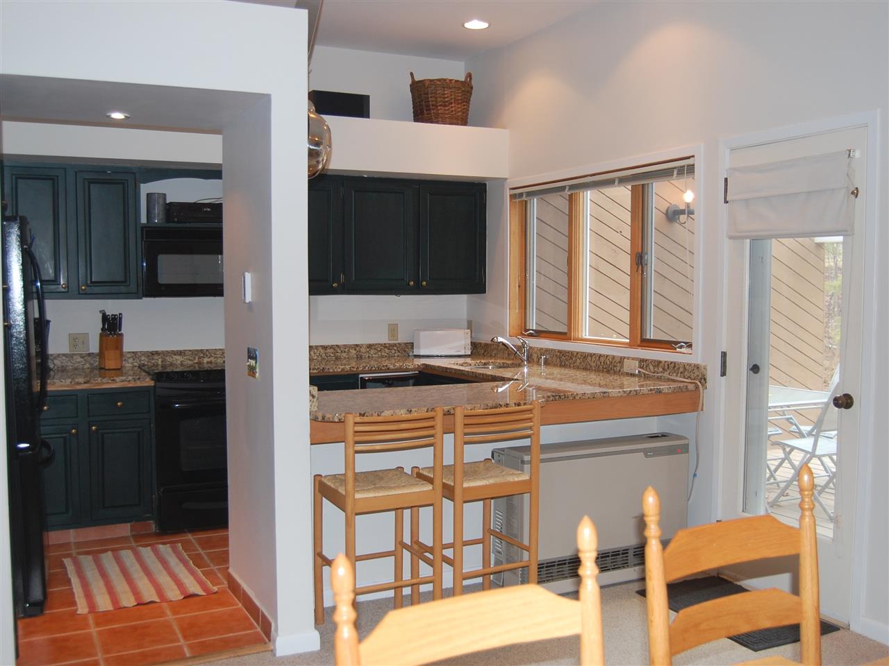 219 Club Sugarbush S Road, Unit 36 Warren, VT 05674 - Photo 11 of 39 Gallery Image 11