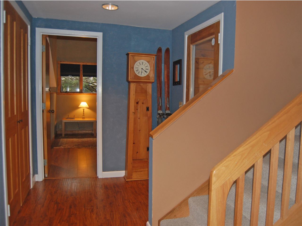 219 Club Sugarbush S Road, Unit 36 Warren, VT 05674 - Photo 13 of 39 Gallery Image 13