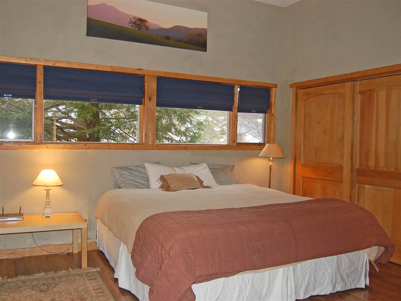 219 Club Sugarbush S Road, Unit 36 Warren, VT 05674 - Photo 14 of 39 Gallery Image 14