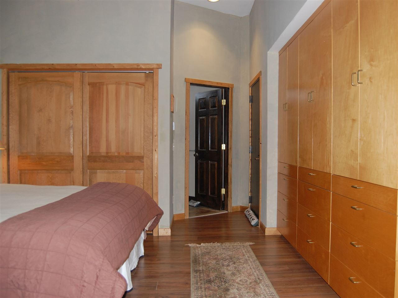 219 Club Sugarbush S Road, Unit 36 Warren, VT 05674 - Photo 16 of 39 Gallery Image 16